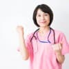内診グリグリが苦手・・・妊婦健診で内診は毎回やるの?痛みはある?