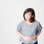 【医師監修】【妊娠中期】腹痛の原因、症状、対処法