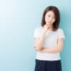 【医師監修】【妊娠中期】出血の原因、症状、対処法