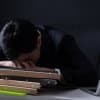 男性の育休取得はいまだにハードルが高い?上手な取得方法をご提案