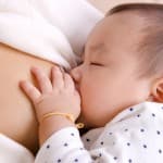 「母乳育児を成功させるための10カ条」を推進！日本赤十字医療センター産婦人科が自然派セレブに人気！