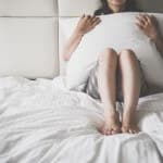 ひとごとではない・・・産後うつ自殺が増加する三つの要因