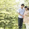 体調は戻っている?流産後はどれくらいの間をおいて子作りをするべきか