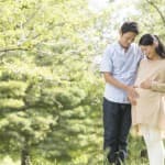 体調は戻っている?流産後はどれくらいの間をおいて子作りをするべきか