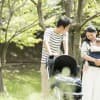 育てる環境は整ってる?赤ちゃんが欲しくなったら準備するべき三つのこと