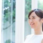 ほんのりあったかいから妊活にも効果アリ?布ナプキンの人気の秘密