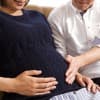 ママしかできない胎動カウントで赤ちゃんの様子を知ろう!方法は?時期は?
