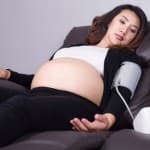 妊娠高血圧症候群【コラム妊娠と出産】