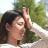 【医師監修】妊娠後期に起こりやすい酸欠の原因と対処法を解説!