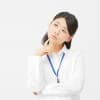 高齢出産で腰を骨折する人が増えている?原因は何か