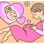 【医師監修】見逃さないで!一般的な、流産の四つの兆候や症状