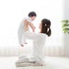 応援したくなる!シングルマザーでがんばっている芸能人ママたち