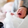 赤ちゃん自由自在!産道を通るときは一体どんな風なのか知っておこう!