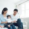 子どもは1人で十分、二人目、三人目を産まない決断をしたさまざまな理由とは・・・
