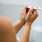 たくさんあってどれがいいかわからない!判定率が高いといわれる妊娠検査薬ベスト5