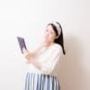 初産は予定日よりも遅れることが多いって本当?その原因は?
