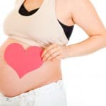 流産になってしまうことも…妊婦さんが転ぶことのリスクと予防方法
