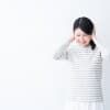 妊活がストレスにならないように…おすすめのストレス解消法を紹介!