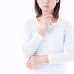 水っぽいおりものが出た…もしかして妊娠?他に病気の可能性も…