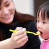 【レシピ付き】おいしくて赤ちゃんも思わずニッコリ!野菜を使った離乳食5選