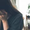 【医師監修】不安でたまらない!一度流産を経験すると次も流産する確率は?