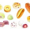 子どもが必ず夢中になるキャラクター列伝【アンパンマン】