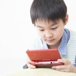 子どもが必ず夢中になるキャラクター列伝【妖怪ウォッチ】