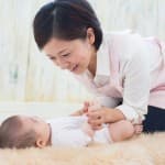 保育園に入りたい!を本気で語るイベントが3月7日開催!