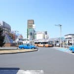 和光市駅(埼玉県和光市)の産婦人科4選