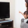 子どもが必ず夢中になるキャラクター列伝【ドラえもん】