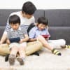 男の子が必ず夢中になるキャラクター列伝【ポケットモンスター】