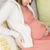 35歳を過ぎたあなたへ、高齢出産で気になるあれこれを全てまとめました