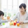 子どもが必ず夢中になるキャラクター列伝【しまじろう】