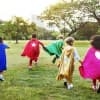 男の子が必ず夢中になるキャラクター列伝【戦隊ヒーロー】