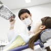 虫歯菌が母子感染する危険な「感染の窓」を閉じたままにするには?