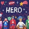 男の子が必ず夢中になるキャラクター列伝【ウルトラマン】