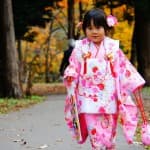 どれくらいかかるのか知っておきたい!3歳の子育てにかかる費用はいくら?