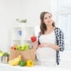 妊活、妊娠に役立つ栄養素が学べる！妊産婦食アドバイザー、離乳食アドバイザーが人気