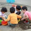 かかる内訳は?4歳の子育てにかかる費用はいくら?