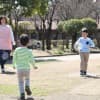 小学生になると何かとお金が・・・5・6歳の子育てにかかる費用はいくら?