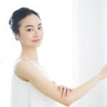 妊娠中の脱毛処理をエステサロンで行ってはいけない三つの理由