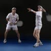 【テニス】錦織選手に続け!2020年東京オリンピックを目指す子どもたち