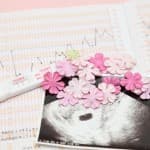 何が違うの?排卵検査薬と妊娠検査薬の違いを徹底解説