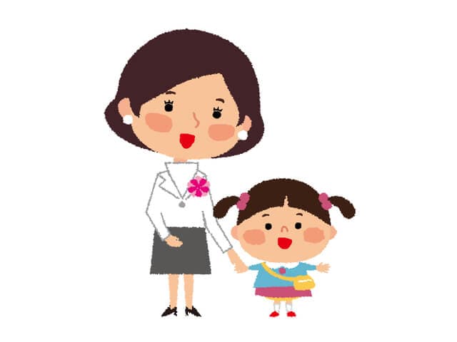 保育監修 保育園や幼稚園の謝恩会ってどんなことをするの おすすめの出し物や余興は たまgoo 保育監修 保育園や幼稚園の謝恩会ってどんなことをするの おすすめの出し物や余興は たまgoo