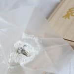 へその緒は保管されるけど母親側のへその緒はどうなるの?後産ってなに?