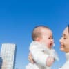 赤ちゃんの「外気浴」はいつからOK?効果・メリット・注意点まとめ