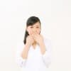 妊娠初期~中期にかけて口が酸っぱくなる原因は?いつまで続くの?