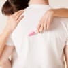 病院に行かなくてもOK!男性の不妊チェック、スマホで可能に!
