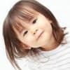 イヤイヤが大変!習い事は?幼稚園は?2歳児パパママが気になる記事をまとめました