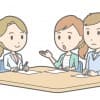 【人工授精体験談】タイミング法との違い、当日の流れ、痛みの有無についてお話します